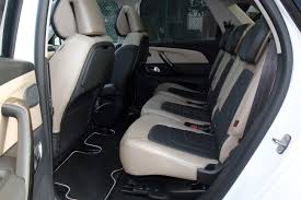 Throughout its highly modern exterior, you'll. A L Interieur Du Citroen C4 Picasso E Hdi 115 Ch