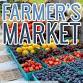 Farmer’s Market