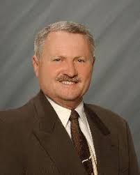 Lake area municipalities keep most aldermen, mayors re-elected