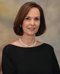 Home, Auto Insurance & More in NC