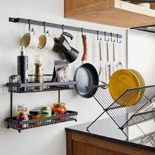 Alinea Soldes Les Meilleures Affaires Meubles Deco Hiver 2020 Ustensile Cuisine Idee Deco Cuisine Meuble Deco