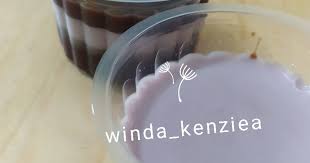 Dengan memakai cookpad, kamu menyetujui kebijakan cookie dan ketentuan pemakaian. 13 Resep Panna Cotta Taro Enak Dan Sederhana Ala Rumahan Cookpad