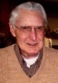 Denver Alton Dukes Obituary September 7, 2016