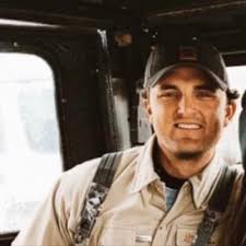 Weston Cox (@WestonCox_)