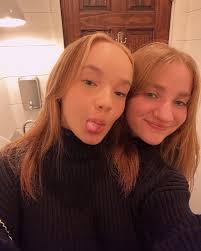 lex (@lexi.rodgers) • Instagram photos and videos