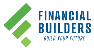Has been in business for over 25 years. Financial Builders Build Your Future Tulsa Ok