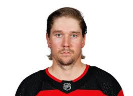 Vatanen a signé un contrat d'une saison d'une valeur de. Sami Vatanen Stats News Videos Highlights Pictures Bio New Jersey Devils Espn