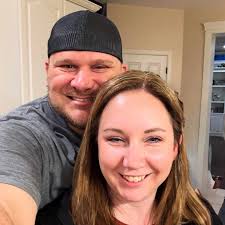 Looking for 14u c softball tournaments for 2025