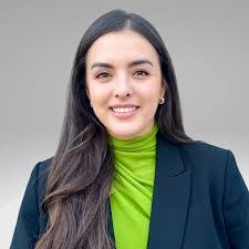 Priscilla Salcedo's Instagram, Twitter & Facebook