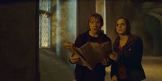 How Did Snape Know That Sirius Is Padfoot When Harry Told Him (When He Got  Caught By Umbridge)? - Quora