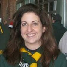 Amber Paluch (@aepaluch)