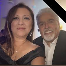 Live music at Borracho Saloon in Munds Park