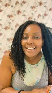 15 day challenge with a melon twist ! Lets goooo, #getfitwithpam  #sideprofilin #goals #morningmotivation #routine