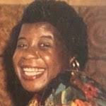 Patricia Porter Obituary