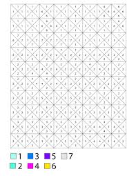Imprimer Coloriage Magique Mystere Coloriage Magique Coloriage Coloriage Magique Ce1