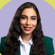 Genes in Space is a free STEM competition for U.S.