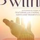 The Light Within event image