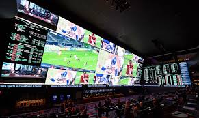 Did you know that the first nascar race was held in 1948 in daytona beach, florida? 73pnpc6jemy Cm