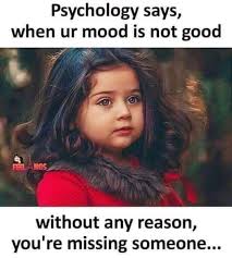 Pin By Weird Guy On Hearts Confessions Psychology Says Good Thoughts Love Yourself Quotes