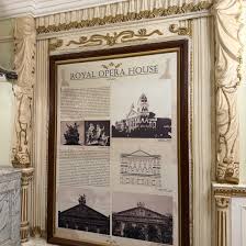 ROYAL OPERA HOUSE (2026) All You Need ...