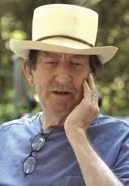 Thomas Ramsden Obituary (2019)