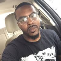 20+ "Lee Person" profiles