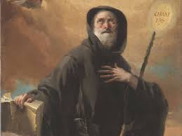Image result for arte sacra