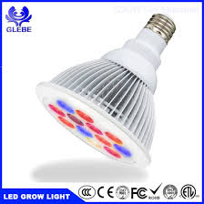 Check spelling or type a new query. Affordable Led Grow Lights E26 E27 Led Bulb Light Cob 18w Led Plant Lights China Led Grow Light Led Grow Light E27 Made In China Com