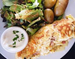 Check spelling or type a new query. French Breakfast Guide How To Enjoy Breakfast In France