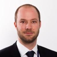 10+ "Frederic Keller" profiles