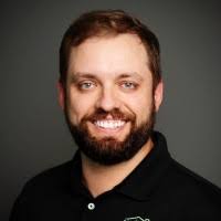 Travis Herbert Email & Phone Number