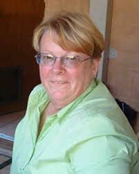 Australian Hambly Ancestors