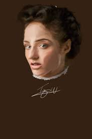 Tablet housing for woodworking project