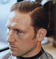 Pin On Gregg Haircuts