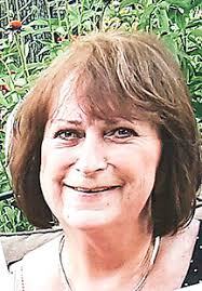 OBIT: Ms. Charlotte Sasser, Age 62, Of The Turkey Creek Community