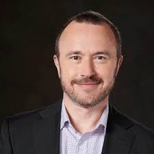 Jason Jager Email & Phone Number