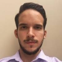 300+ profils pour “José Oquendo”