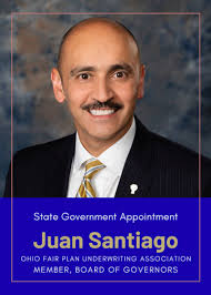 Christopher Loncar, SHRM-SCP