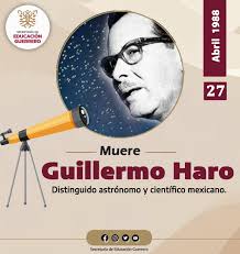 Secretaría de Educación Guerrero