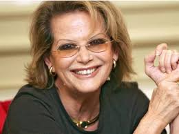 Claudia Cardinal vient de nous quitter ce 23 septembre 2025. Ses parents,  Francesco Cardinale et Yolanda Greco, sont nés respectivement le 18  novembre 1909 et le 25 juin 1918 (son père est