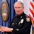 Former Jacksonville Sheriff John Rutherford will run for retiring U.S. ...