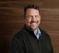 CX SaaS Company Leaders