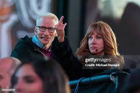 427 Dick Cooper Photos & High Res Pictures