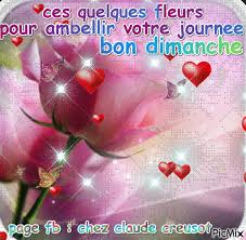 Https Encrypted Tbn0 Gstatic Com Images Q Tbn 3aand9gcq3evhha61ssdaos3mbanvoik0c9jtnheci9a Usqp Cau