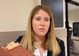 Verdict: Whitpain pastor convicted of sexually assaulting three children