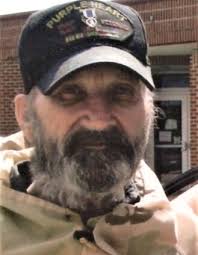 Obituary information for Fred McBride