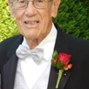 Coogan Family Obituaries