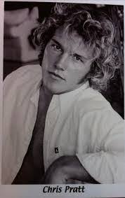 Tiffanie Urch's Instagram, Twitter & Facebook