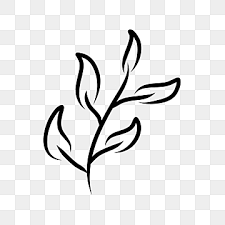 Color pages ~ coloring pages tree roots abstract page trees. Abstract Leaf Png Images Vector And Psd Files Free Download On Pngtree