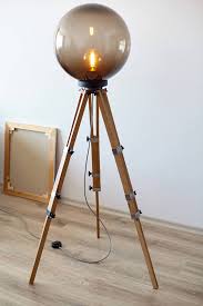 30 Best Floor Lamps To Add Lighting With Style And Charm In 2021 Spell it out with unique letter lights or personalised bedside lamps that illuminate little ones' names.
